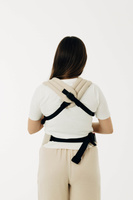 Nosidełko LennyLamb LennyLight - Truck