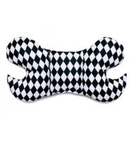 Protective Pillow for Strollers (Cars)