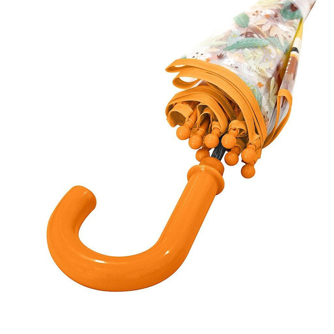 SASSI – Children’s Rain Umbrella – Lion