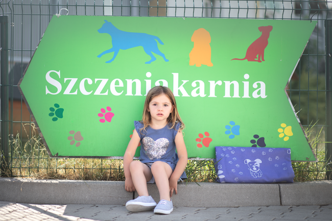 Chusta tkana EverySlings Wrrrap me Skye