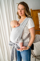 Nosidełko Kavka Handy: Verona Herringbone