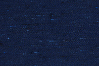 Nosidło hybrydowe LennyLamb - Flawless - Umbra