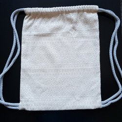 Plecak, worek z chusty Didymos